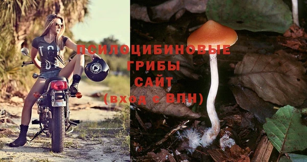 метамфетамин Няндома
