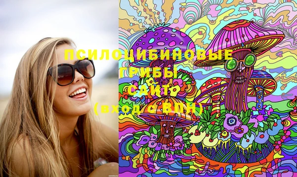 метамфетамин Няндома